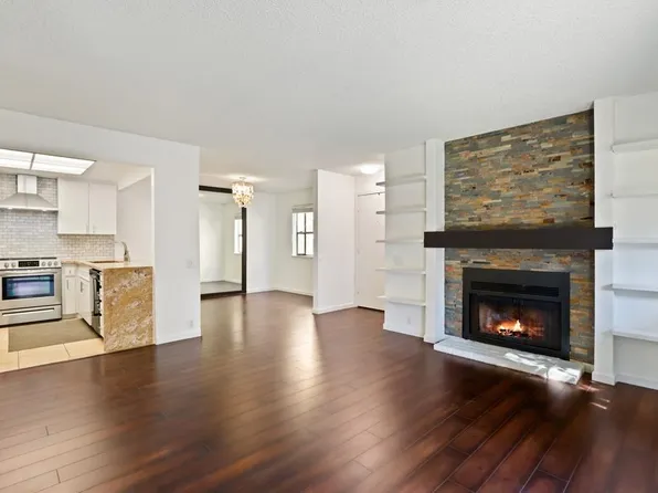 2280 Hurley Way APT 51, Sacramento, CA 95825
