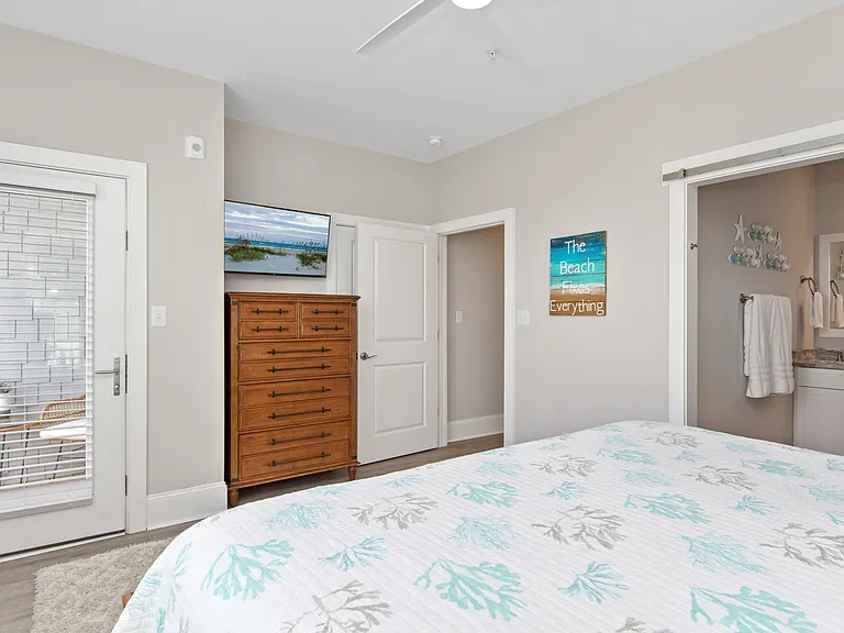 205 Islander Dr #A2 — Photo 30