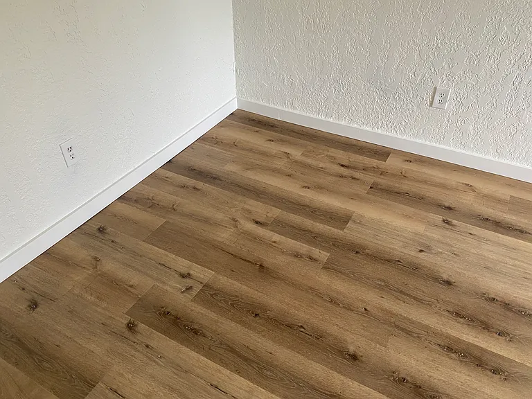 1420 SW Jefferson St #1420 — Photo 9