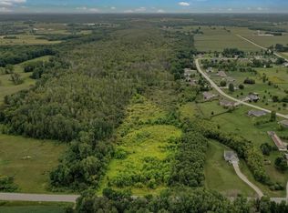 S Chase Rd #1, Pulaski, WI 54162