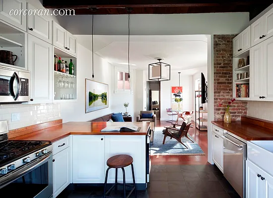 Sold by Corcoran | media 2