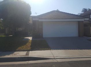 7257 Meadowlark Pl, Rancho Cucamonga, CA 91701