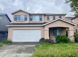 2846 Bighorn Sheep St, Santa Rosa, CA 95407