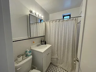 Rented by Cohen Smith Chang LLC