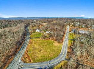 5 Bloomingburg Rd, Middletown, NY 10940