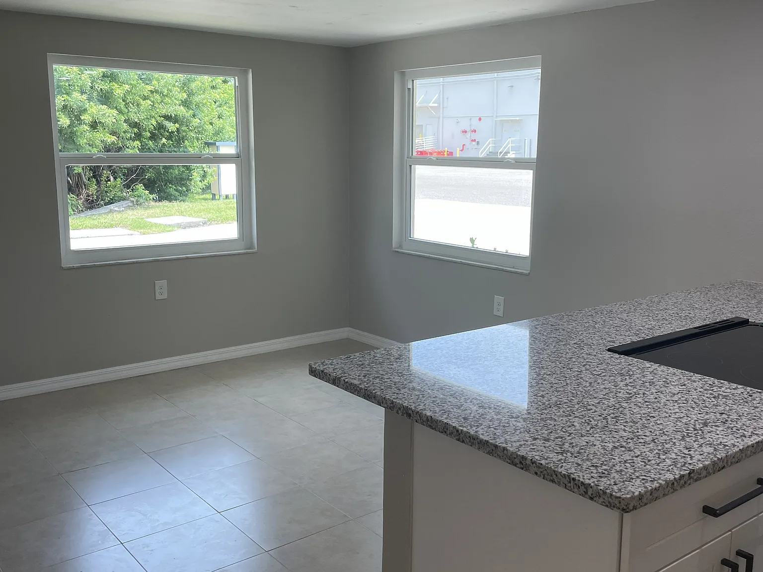 2 bed, 801 sqft, $1,450 — Photo 4