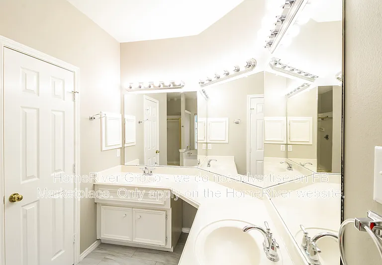 18431 Sailfish Cove Dr — Photo 11