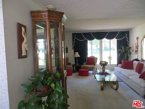 2nd image of 25256 Avenida Dorena