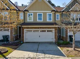 1422 Washington Way, Bogart, GA 30622