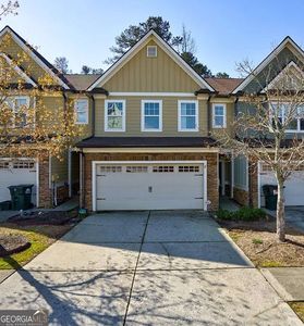 1422 Washington Way, Bogart, GA, 30622