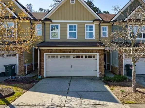 1422 Washington Way, Bogart, GA 30622