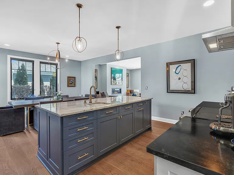 1134 Carol Ave — Photo 20