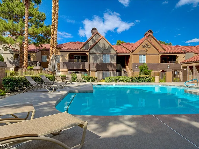2200 Fort Apache Rd #1064 — Photo 41