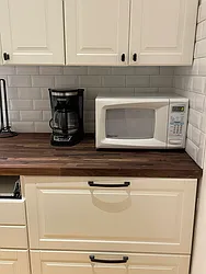 Rented by HOME RESIDENTIAL LLC