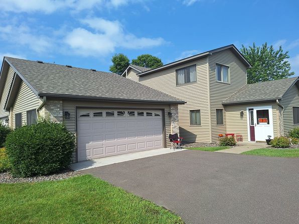 702 Sunset Ln
