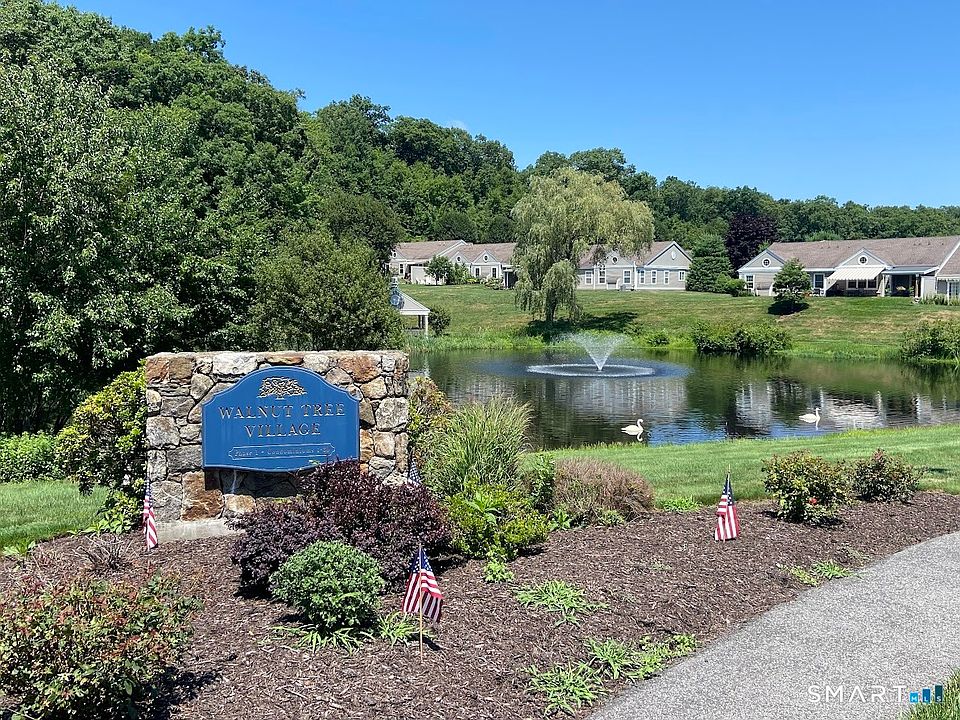 1st image of 8 Saint George Place #8