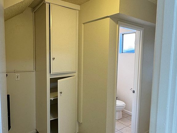 5th image of 5525 Sultana Ave #C
