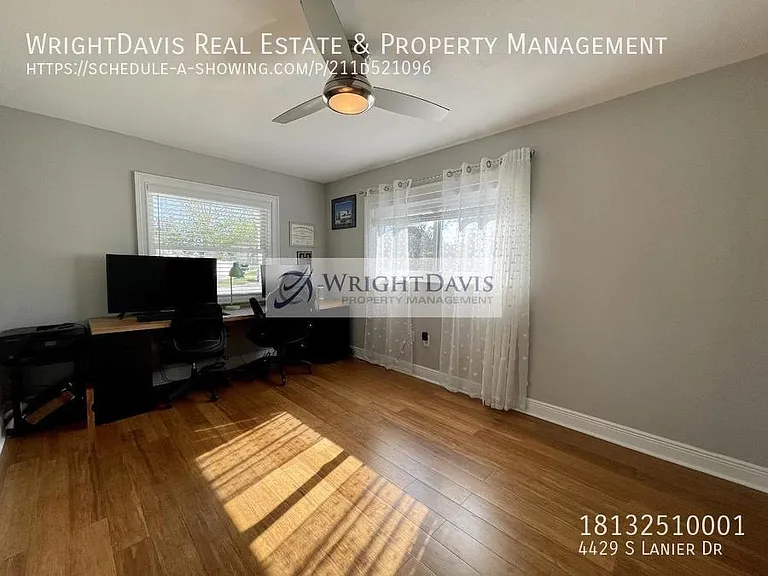 4429 S Lanier Dr — Photo 17