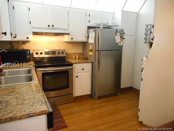 5th image of 2436 Garland Cir #193