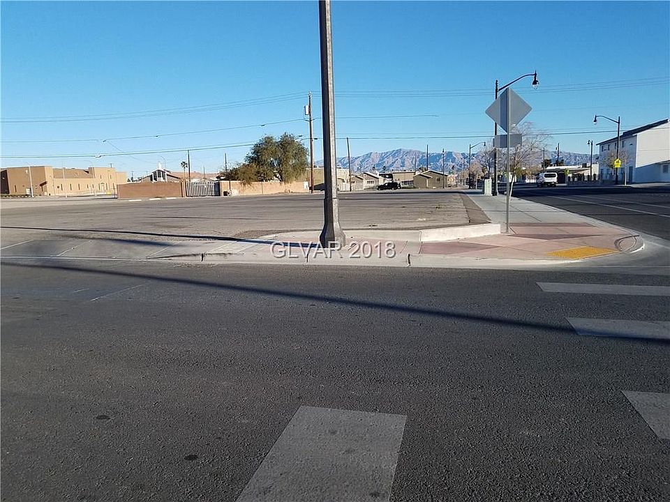 1st image of 400 Jefferson Ave