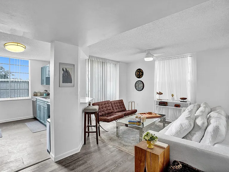 520 SE 5th Ave #2211 — Photo 1