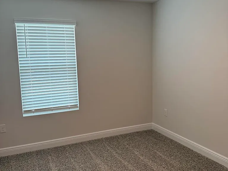 3984 Pendragon Cir — Photo 18