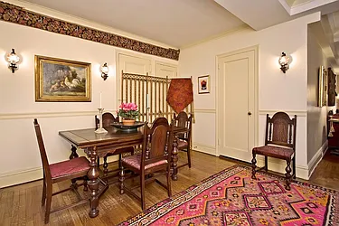 Sold by Corcoran