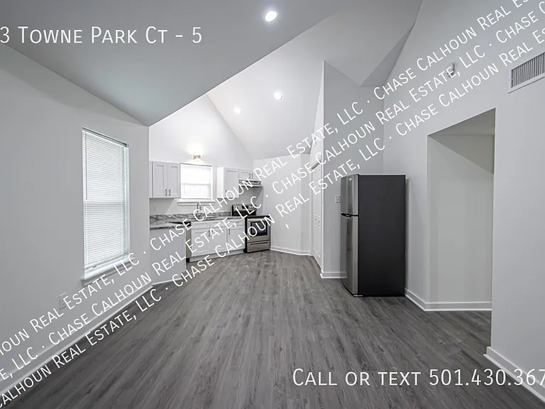 23 Towne Park Ct #5 — Photo 30