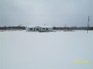 1872 54th St, Fennville, MI 49408
