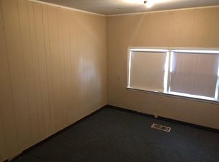 2422 S Handley St, Wichita, KS 67217