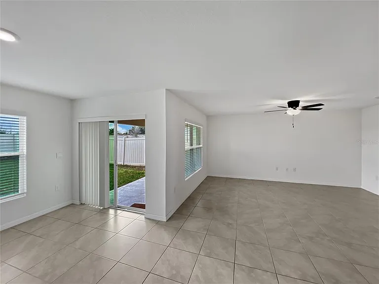 5563 SW 43rd Ct — Photo 21