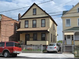 266 Union Ave, New Rochelle, NY 10801