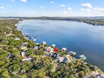 5157 Wilson Rd, Graham, TX, 76450