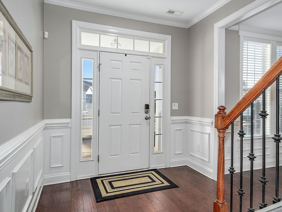 510 Lone Pine Loop, Fuquay Varina, NC 27526 Zillow