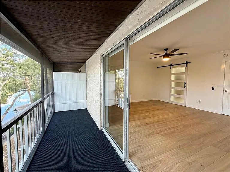 9205 Tudor Dr #C208 — Photo 22