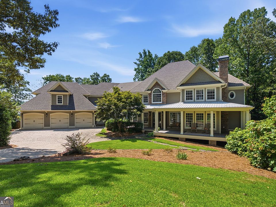 1st image of 127 Mills Ln