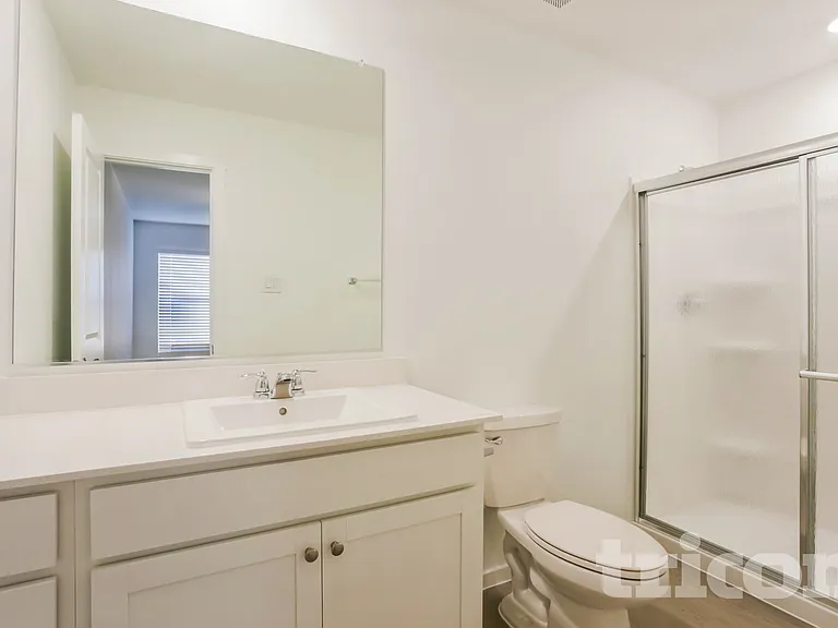 1308 Amapola Dr — Photo 11