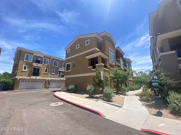 2nd image of 22125 N 29TH Avenue #134