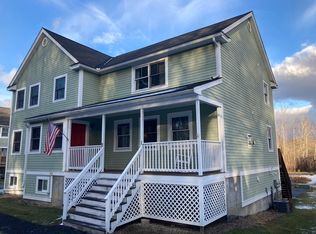 1185 Main St APT 1, Clinton, MA 01510