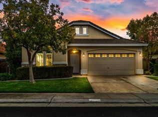 9837 Ruddy Duck Way, Elk Grove, CA 95757