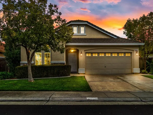 9837 Ruddy Duck Way, Elk Grove, CA 95757