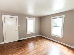 3315 Calvert Ave, Saint Louis, MO 63114