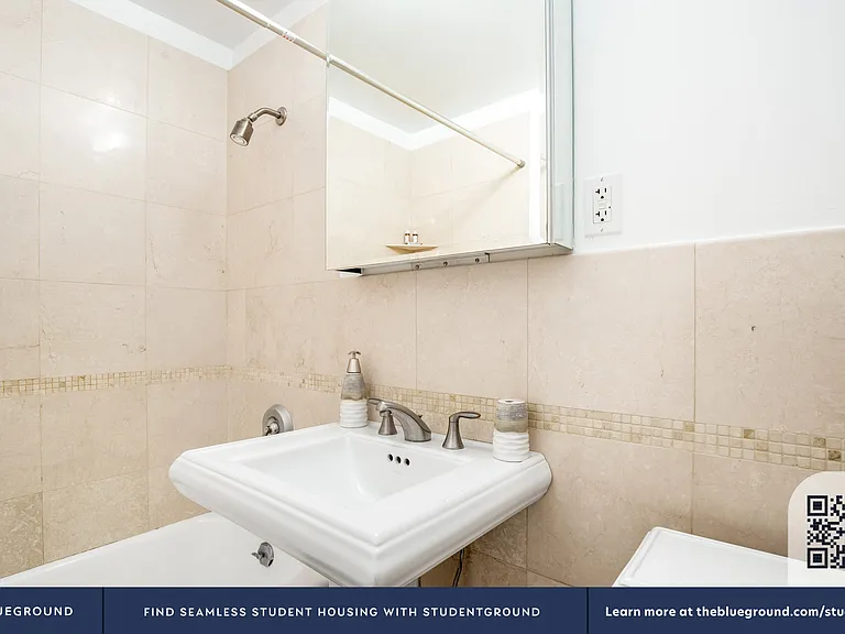 41 Park Ave #3G — Photo 11