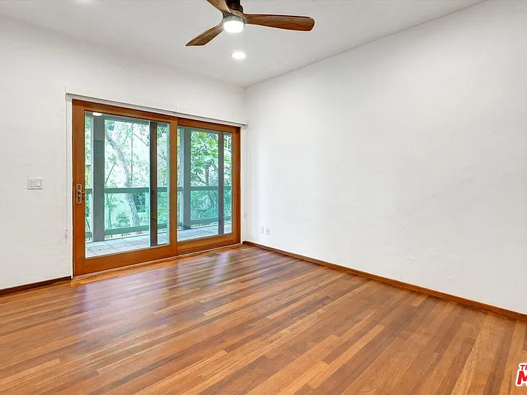 3916 Rambla Orienta — Photo 28