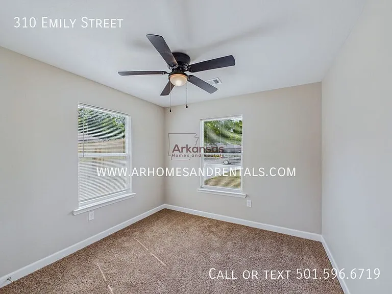 310 E Emily St — Photo 12