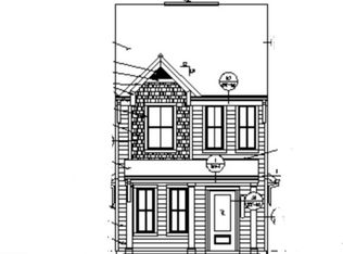 508 Winding Canyon Dr, Charlotte, NC 28214