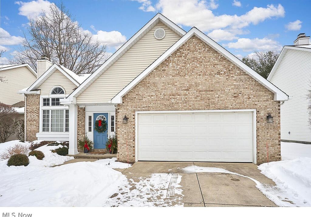 2 Wenden Ct, Bratenahl, OH 44108 Zillow