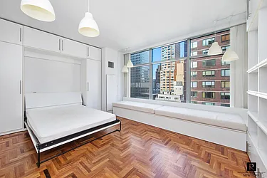 Sold by R New York