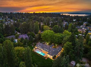 4 Diamond South Rnch, Bellevue, WA 98004