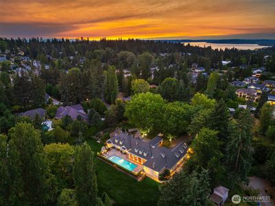 4 Diamond S Ranch, Bellevue, WA, 98004